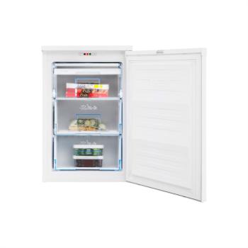 Beko Gefrierschrank rechts FSE1074CHN