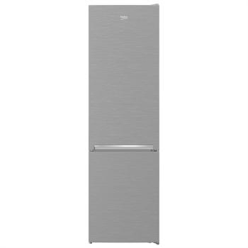 Beko Kühlschrank rechts KG406I40XBCHN