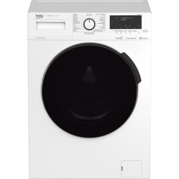 Beko Waschmaschine links 50081466CH1