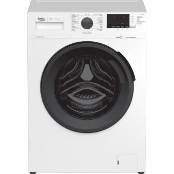 Beko Waschmaschine links 50101434CH1