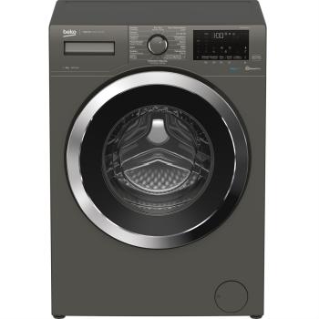 Beko Waschmaschine links 60081565NCH1