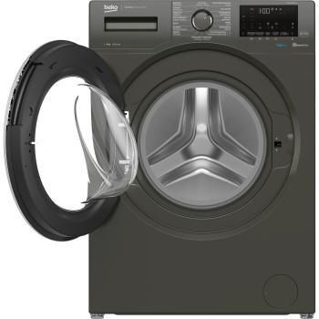 Beko Waschmaschine links 60081565NCH1