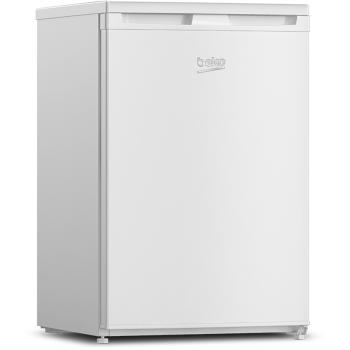 Beko Kühlschrank rechts TSE1284CHN