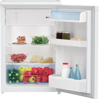Beko Kühlschrank rechts TSE1284CHN