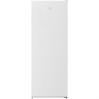 Beko Gefrierschrank links GF200M40WCHN
