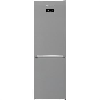 Beko Kühlschrank rechts KG710