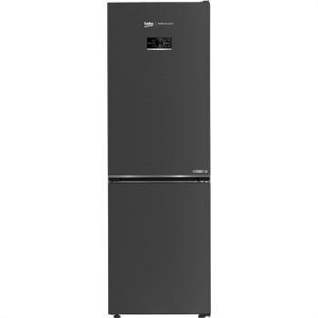 Beko Kühlschrank rechts KG530