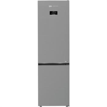 Beko Kühlschrank rechts KG520