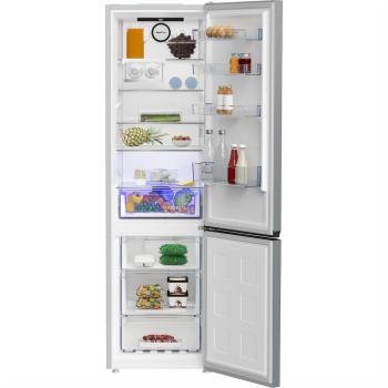 Beko Kühlschrank rechts KG520