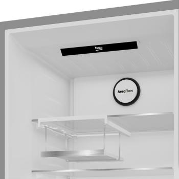 Beko Kühlschrank rechts KG520