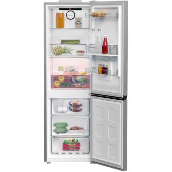 Beko Kühlschrank rechts KG510