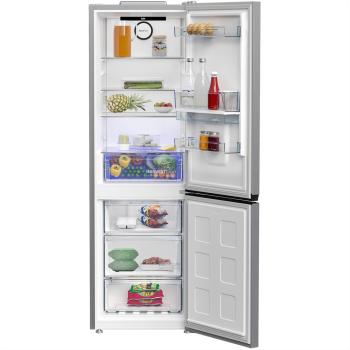 Beko Kühlschrank rechts KG510