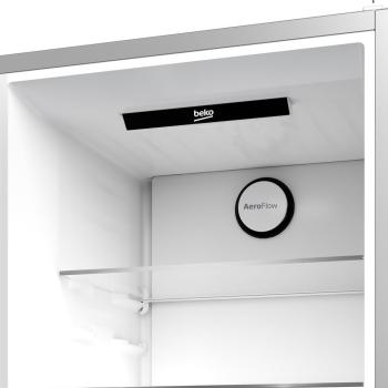 Beko Kühlschrank rechts KG510