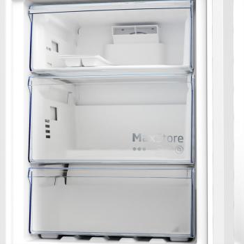 Beko Kühlschrank rechts KG510