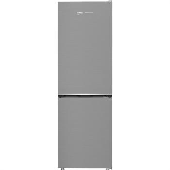 Beko Kühlschrank rechts KG110