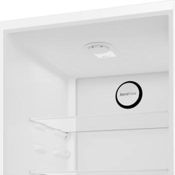 Beko Kühlschrank rechts KG110