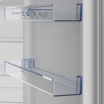 Beko Kühlschrank rechts KG110