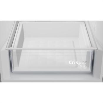 Beko Kühlschrank rechts KG110