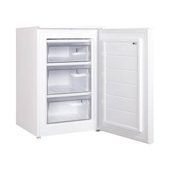 Coldtec Gefrierschrank rechts GS80L