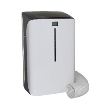Coldtec Klimagerät MK1200