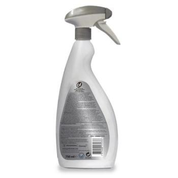 Cif ProFormula Professional Möbelreiniger 0.75L