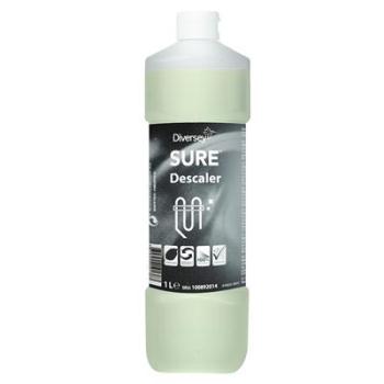 SURE Entkalker 1L