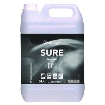 SURE Entkalker 5L