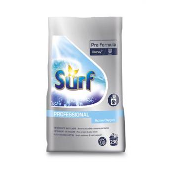 Surf ProFormula Professional Waschmittel (230WG)