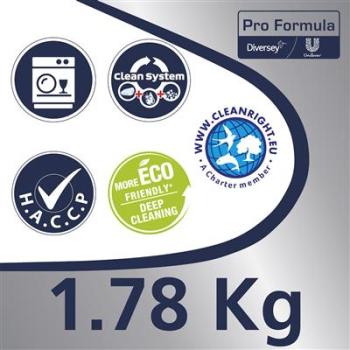 Sun ProFormula Professional Classic Tabs