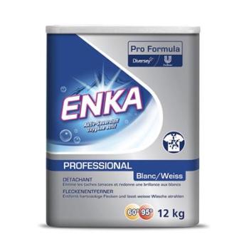 Enka ProFormula Professional Standard Sauerstoffbleichmittel