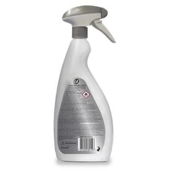Cif ProFormula Professional Oberflächendesinfektion 0.75L