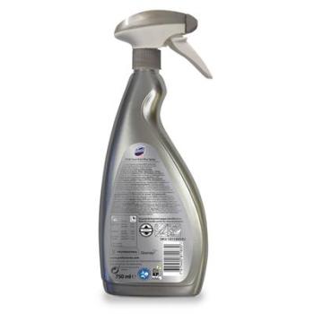 Domestos ProFormula Professional Sani 4in1 Sanitärreiniger 0.75L