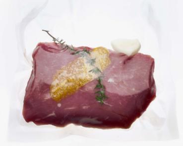 V-Zug Vakuumierbeutel 50 Stück 1012506