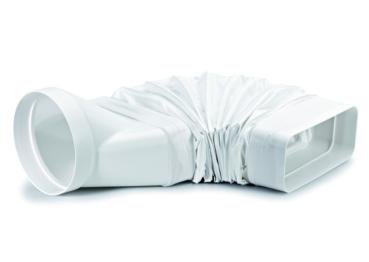 V-Zug Flexbogen 1012787