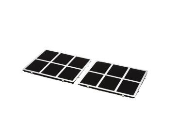 V-Zug Longlife Aktivkohlefilter Installationskit 1016766