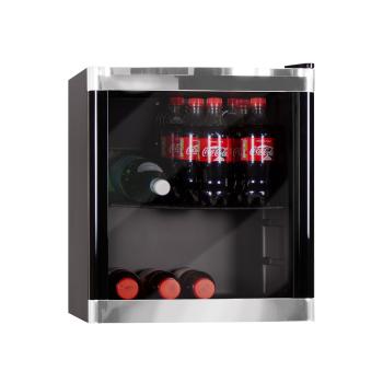 Kibernetik Getränkekühlschrank 48L