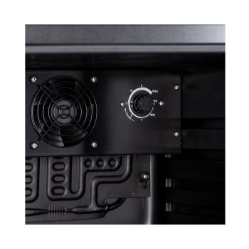 Kibernetik Getränkekühlschrank 48L