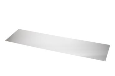 V-Zug Ausgleichsblende ChromeClass 1029545
