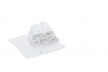 V-Zug Erfrischungstücher Oshibori 1029704