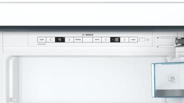 Bosch Kühlschrank rechts KIS87ADE0H