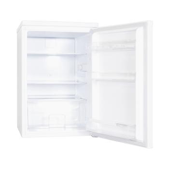 Kibernetik Kühlschrank rechts KS133