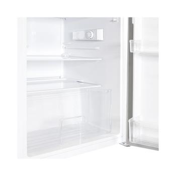 Kibernetik Kühlschrank rechts KS133
