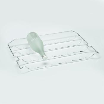 V-Zug Flaschenrack 1046601