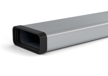 V-Zug Luftkanal Metall 1046628