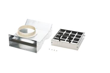 V-Zug Longlife Plus Aktivkohlefilter 1046969