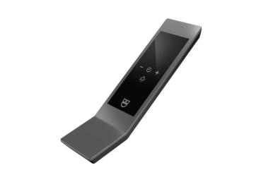 V-Zug Fernbedienung 1046973