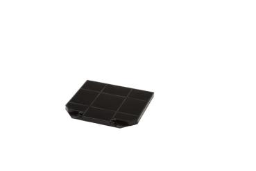 V-Zug Aktivkohlefilter 1046987