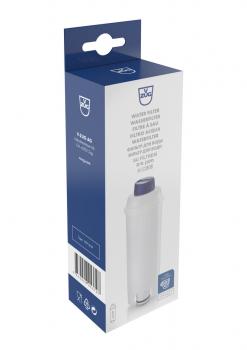 V-Zug Wasserfilter 1091437