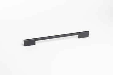 V-Zug Umrüstbausatz Designgriff schwarz 1143600