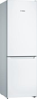 Bosch Kühlschrank rechts KGN36NWEA